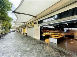 Blk 488B Sunshine Gardens (Choa Chu Kang), HDB 4 Rooms #606250011